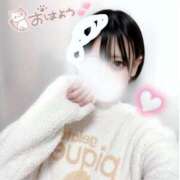 小雪-KOYUKI- ☆出勤☆ luxury aroma 咲