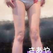 ヒメ日記 2026/02/27 00:37 投稿 さあや 恋色ぱれっと 北大阪店