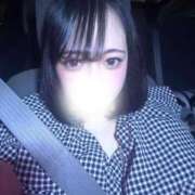 ヒメ日記 2026/02/26 16:32 投稿 りあ One More奥様　横浜関内店