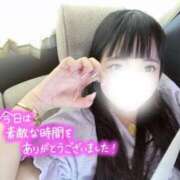 ヒメ日記 2026/02/26 21:10 投稿 りあ One More奥様　横浜関内店