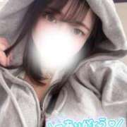 ヒメ日記 2026/02/26 23:39 投稿 りあ One More奥様　横浜関内店