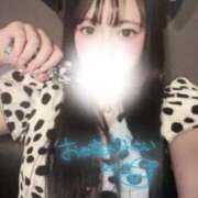 ヒメ日記 2026/02/27 04:36 投稿 りあ One More奥様　横浜関内店