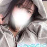 ヒメ日記 2026/02/27 18:47 投稿 りあ One More奥様　横浜関内店