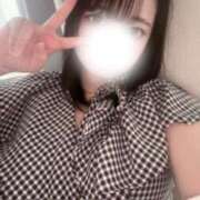 ヒメ日記 2026/02/27 20:39 投稿 りあ One More奥様　横浜関内店