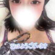 りあ おはよう❤️❤️ One More奥様　横浜関内店