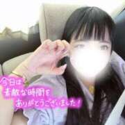 ヒメ日記 2026/02/28 22:34 投稿 りあ One More奥様　横浜関内店