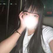 ヒメ日記 2026/03/02 16:52 投稿 りあ One More奥様　横浜関内店