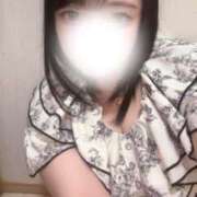 ヒメ日記 2026/03/07 08:21 投稿 りあ One More奥様　横浜関内店