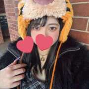 ヒメ日記 2026/03/08 12:07 投稿 りあ One More奥様　横浜関内店