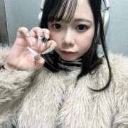 ヒメ日記 2026/03/09 02:21 投稿 りあ One More奥様　横浜関内店