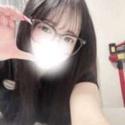 ヒメ日記 2026/03/24 12:01 投稿 りあ One More奥様　横浜関内店