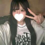 ヒメ日記 2026/02/26 23:42 投稿 ねお 新宿・本格コスプレ素人アイドル学園イメクラ「新入生」