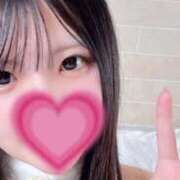 ヒメ日記 2026/02/27 14:00 投稿 ねお 新宿・本格コスプレ素人アイドル学園イメクラ「新入生」