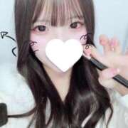 ヒメ日記 2026/02/27 18:34 投稿 ねお 新宿・本格コスプレ素人アイドル学園イメクラ「新入生」