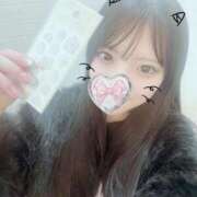 ヒメ日記 2026/02/27 23:45 投稿 ねお 新宿・本格コスプレ素人アイドル学園イメクラ「新入生」