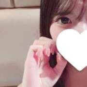 ヒメ日記 2026/02/28 23:00 投稿 ねお 新宿・本格コスプレ素人アイドル学園イメクラ「新入生」