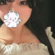 ヒメ日記 2026/03/01 11:02 投稿 ねお 新宿・本格コスプレ素人アイドル学園イメクラ「新入生」