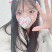 ヒメ日記 2026/03/01 19:01 投稿 ねお 新宿・本格コスプレ素人アイドル学園イメクラ「新入生」