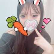 ヒメ日記 2026/03/02 22:01 投稿 ねお 新宿・本格コスプレ素人アイドル学園イメクラ「新入生」