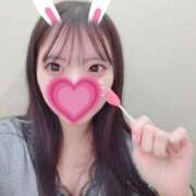 ヒメ日記 2026/03/03 15:31 投稿 ねお 新宿・本格コスプレ素人アイドル学園イメクラ「新入生」