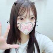 ヒメ日記 2026/03/05 13:34 投稿 ねお 新宿・本格コスプレ素人アイドル学園イメクラ「新入生」