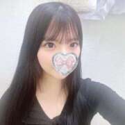 ヒメ日記 2026/03/06 10:20 投稿 ねお 新宿・本格コスプレ素人アイドル学園イメクラ「新入生」