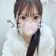 ヒメ日記 2026/03/09 12:30 投稿 ねお 新宿・本格コスプレ素人アイドル学園イメクラ「新入生」