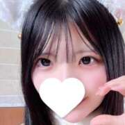 ヒメ日記 2026/03/11 15:31 投稿 ねお 新宿・本格コスプレ素人アイドル学園イメクラ「新入生」