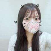 ヒメ日記 2026/03/12 10:49 投稿 ねお 新宿・本格コスプレ素人アイドル学園イメクラ「新入生」