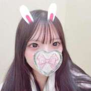 ヒメ日記 2026/03/14 15:02 投稿 ねお 新宿・本格コスプレ素人アイドル学園イメクラ「新入生」