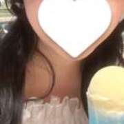 ヒメ日記 2026/03/16 19:02 投稿 ねお 新宿・本格コスプレ素人アイドル学園イメクラ「新入生」