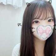 ヒメ日記 2026/03/20 12:00 投稿 ねお 新宿・本格コスプレ素人アイドル学園イメクラ「新入生」