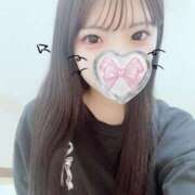 ヒメ日記 2026/03/21 16:36 投稿 ねお 新宿・本格コスプレ素人アイドル学園イメクラ「新入生」