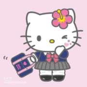 ヒメ日記 2026/03/26 11:37 投稿 ねお 新宿・本格コスプレ素人アイドル学園イメクラ「新入生」