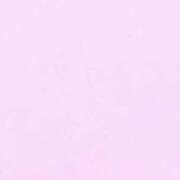 ヒメ日記 2026/03/26 15:30 投稿 ねお 新宿・本格コスプレ素人アイドル学園イメクラ「新入生」