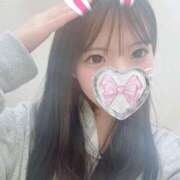 ヒメ日記 2026/03/27 11:18 投稿 ねお 新宿・本格コスプレ素人アイドル学園イメクラ「新入生」