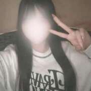 ヒメ日記 2026/03/28 15:59 投稿 ねお 新宿・本格コスプレ素人アイドル学園イメクラ「新入生」