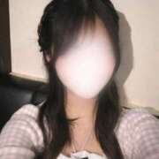 ヒメ日記 2026/03/29 10:03 投稿 ねお 新宿・本格コスプレ素人アイドル学園イメクラ「新入生」