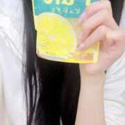 ヒメ日記 2026/03/30 14:40 投稿 ねお 新宿・本格コスプレ素人アイドル学園イメクラ「新入生」