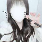 ヒメ日記 2026/03/31 11:32 投稿 ねお 新宿・本格コスプレ素人アイドル学園イメクラ「新入生」