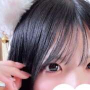 ヒメ日記 2026/04/01 11:11 投稿 ねお 新宿・本格コスプレ素人アイドル学園イメクラ「新入生」