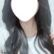 ねお ☁️おはようございます☁️ 新宿・本格コスプレ素人アイドル学園イメクラ「新入生」