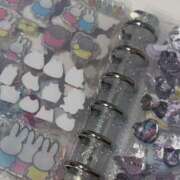 ねお 過ごし方、🐰🤭 新宿・本格コスプレ素人アイドル学園イメクラ「新入生」