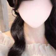 ねお やあ！！ 新宿・本格コスプレ素人アイドル学園イメクラ「新入生」