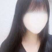 ねお いる！！！ 新宿・本格コスプレ素人アイドル学園イメクラ「新入生」