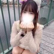 ヒメ日記 2026/03/04 11:30 投稿 メロン RING