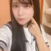 ヒメ日記 2026/03/05 12:45 投稿 メロン RING