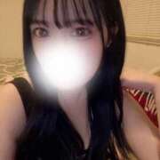 ヒメ日記 2026/03/05 12:50 投稿 メロン RING