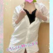 三浦なみ はじめまして 恋する奥さん 西中島店