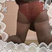 ヒメ日記 2026/03/02 13:19 投稿 三浦なみ 恋する奥さん 西中島店